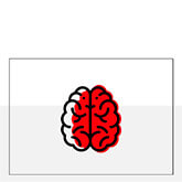 Icono Categoría Rompecabezas