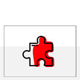 Puzzles