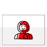Icono Categoría de Juguetes lego