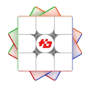 HuDong Light 3x3 Ultra