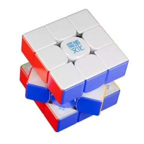 MoYu Super Weilong V2 3x3
