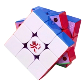 Dayan Zhanchi V5 M
