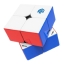 Gan 2x2