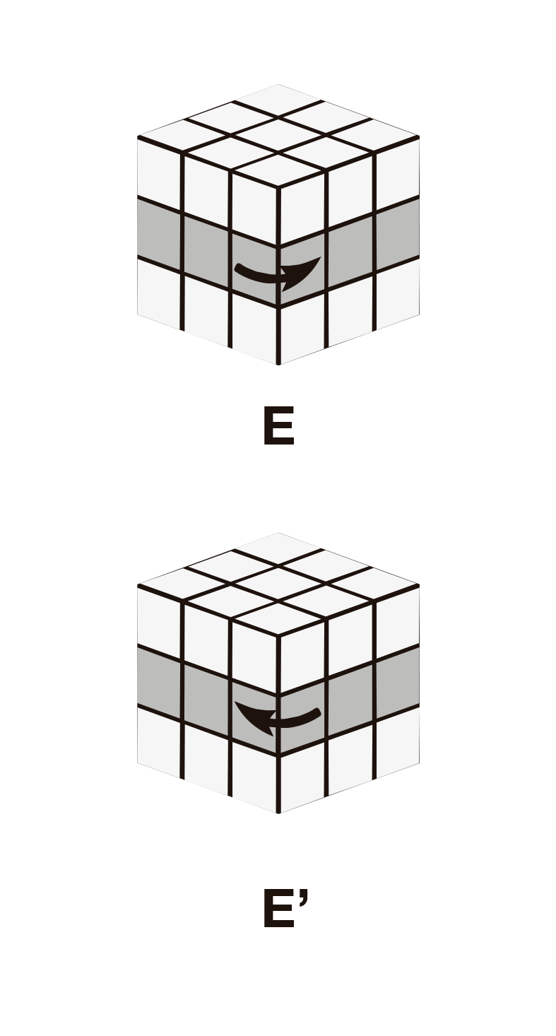 cubo 3x3-2
