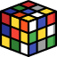 Cubo de Rubik