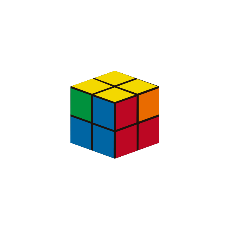 final cubo 2x2-2