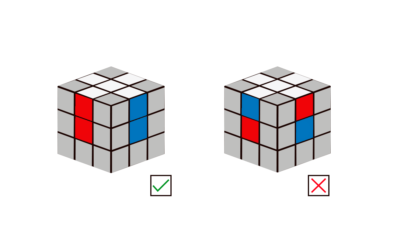 Como Hacer Cubo 3x3 Aprende a resolver el Cubo de Rubik 3x3 con el MÉTODO MÁS SENCILLO