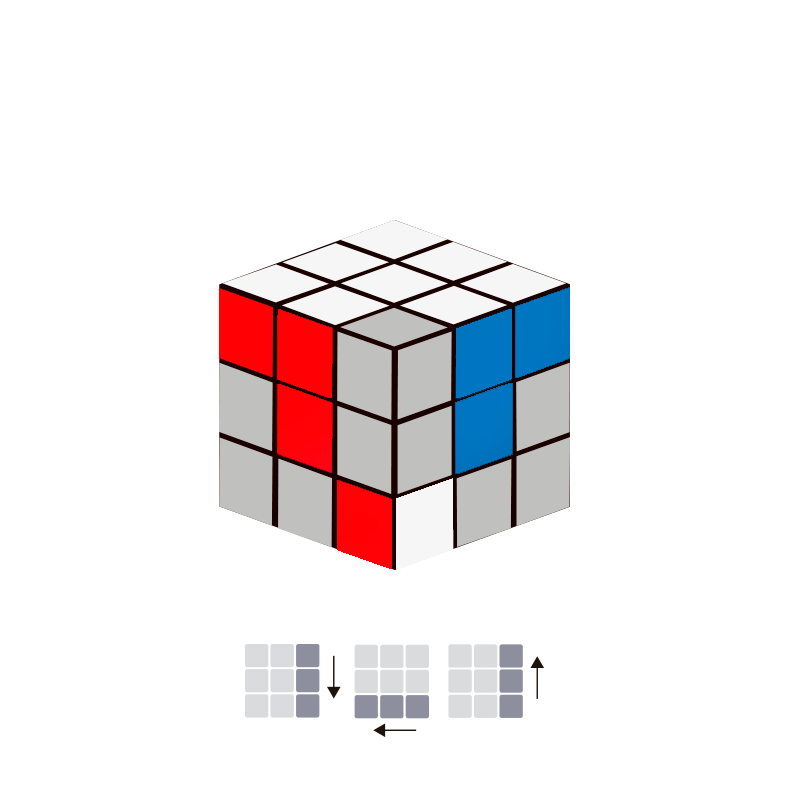 Cubo de Rubik: como resolver (tutorial)