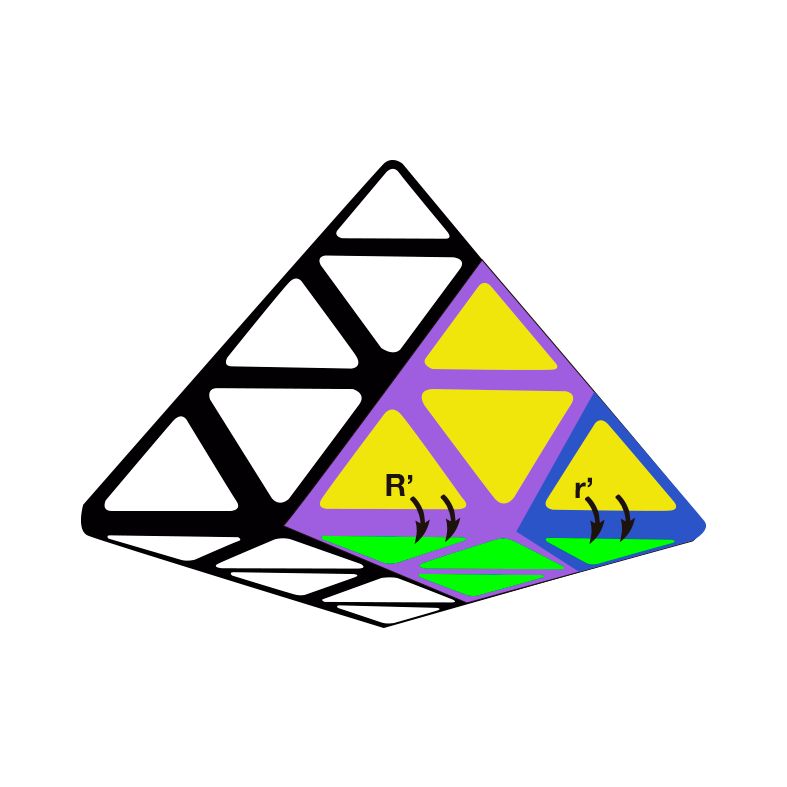 Pyraminx-notacion-6