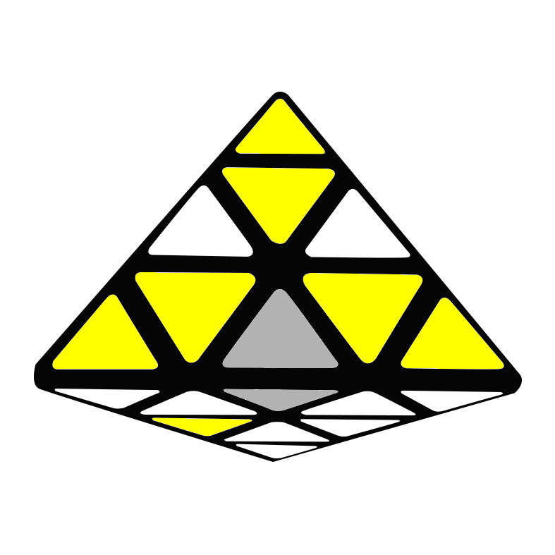 Pyraminx-paso-4