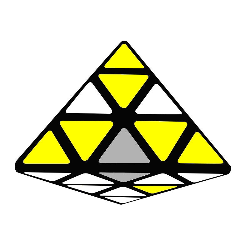 Pyraminx-paso-3