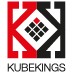 kubekings.com