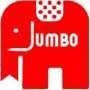 Jumbo