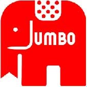 Jumbo