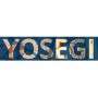 Yosegi