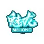 Meilong