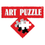 Art Puzzle