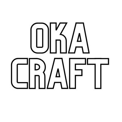Oka Craft