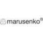 Marusenko