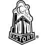 YoYoFactory