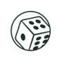 ElevenForce