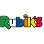 Rubik's