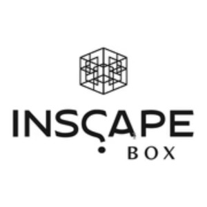 Inscape Box