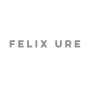 Felix Ure
