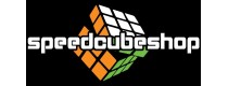 SpeedCubeShop