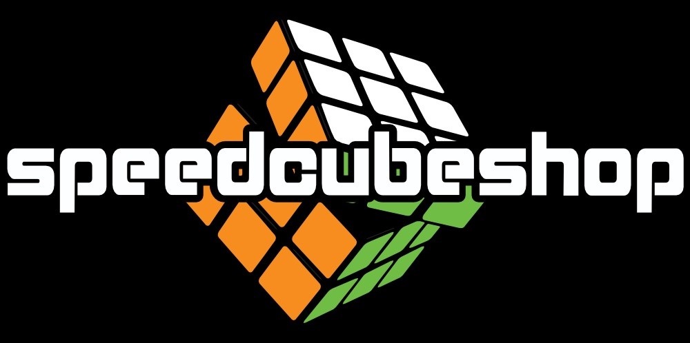 SpeedCubeShop