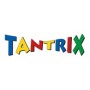 Tantrix