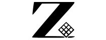 Zeal Cubes