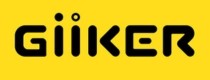 GiiKER