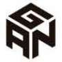Gan Cube