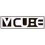 V-Cube