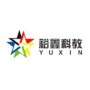 Yuxin