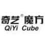 Qiyi