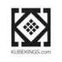 Kubekings