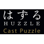 Huzzle