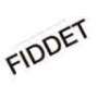 Fidget