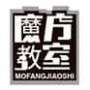 MoFang JiaoShi