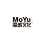 Moyu cube