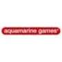 Aquamarine Games