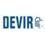 Devir