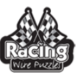 Racing Wire Puzzles