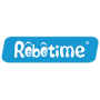 Robotime