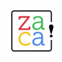 Zacatrus