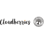 Cloudberries