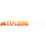 Exploding Kittens