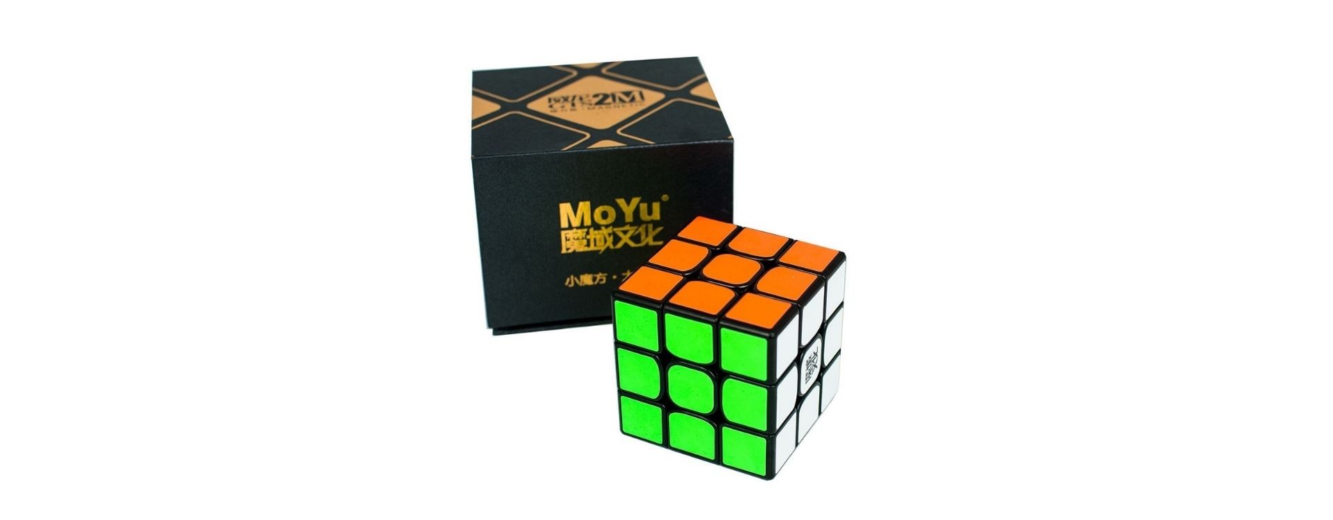 Próximos lanzamientos del cubo de rubik mayo 2017